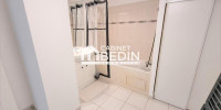appartement à ST PAUL LES DAX (40990)